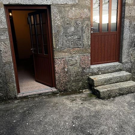 Covide Casa Da Venda 빌라 외부 사진