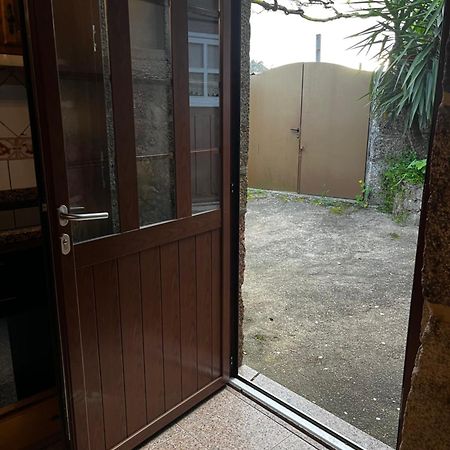 Covide Casa Da Venda 빌라 외부 사진