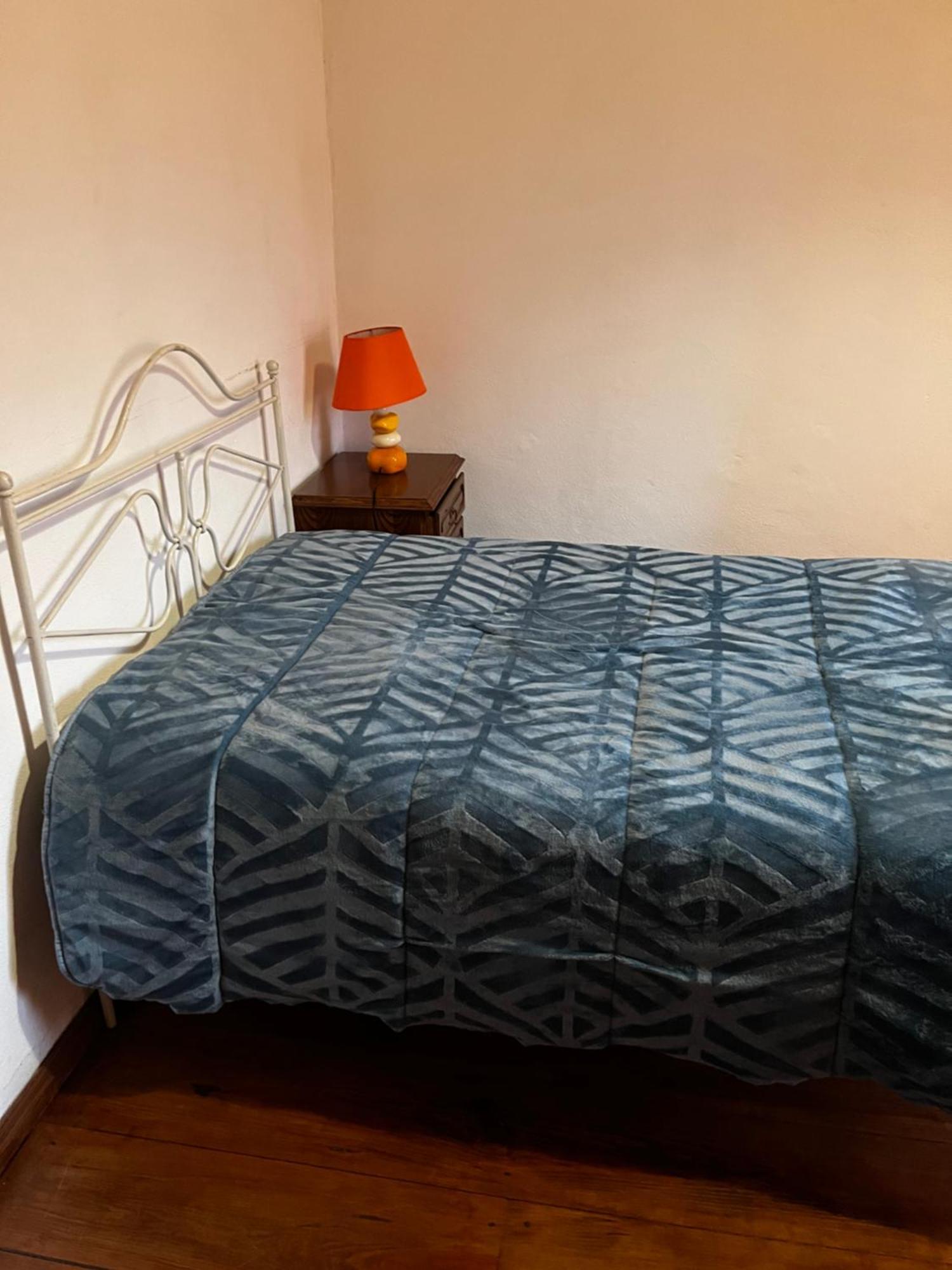 Covide Casa Da Venda 빌라 외부 사진