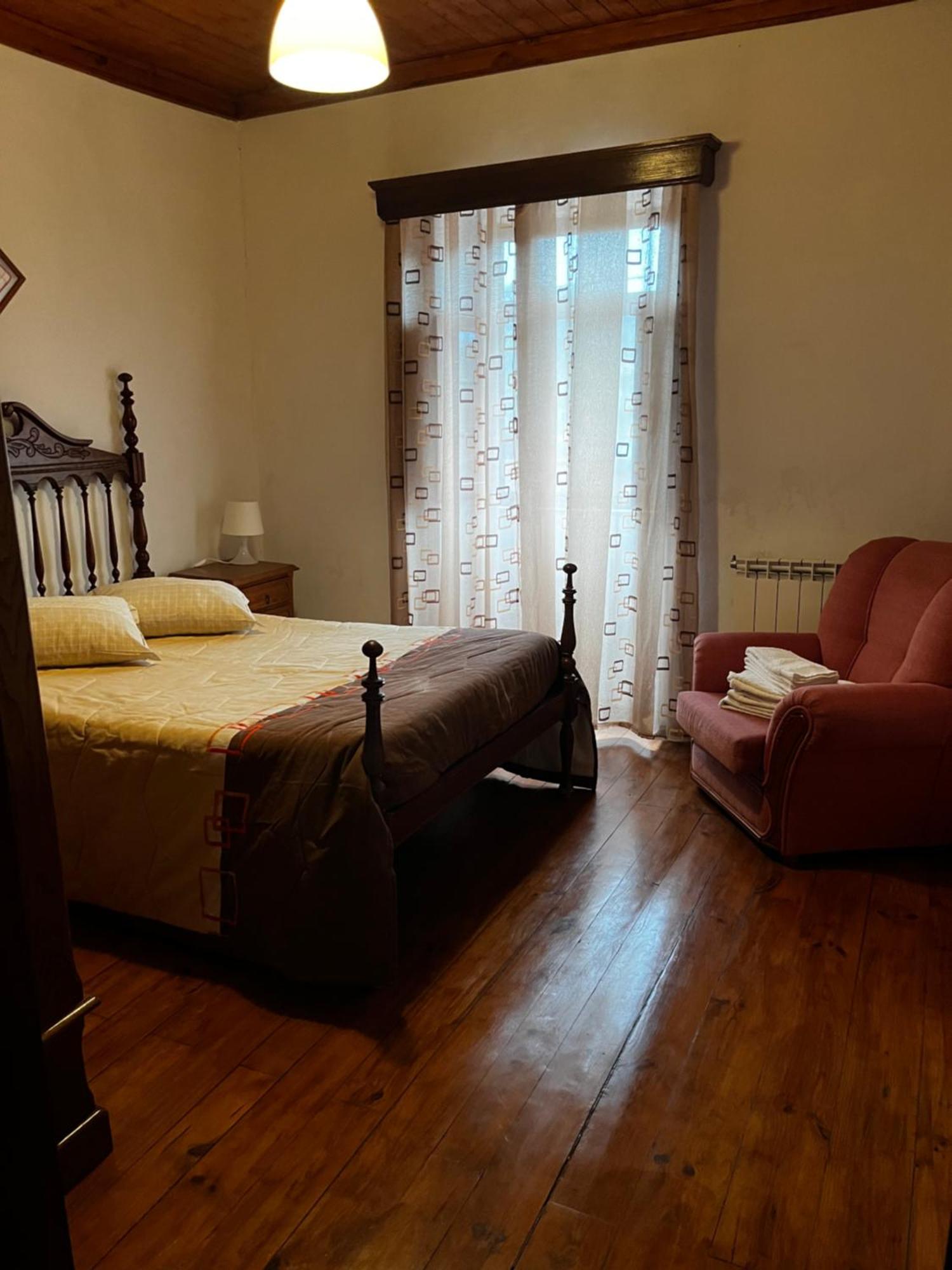Covide Casa Da Venda 빌라 외부 사진